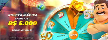Destaque do jogo no ijogo