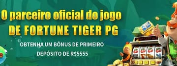 Novidades em jogos no ijogo