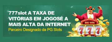 Promoção especial de jogos no ijogo