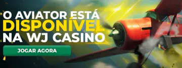 Experiência de jogo premium no ijogo