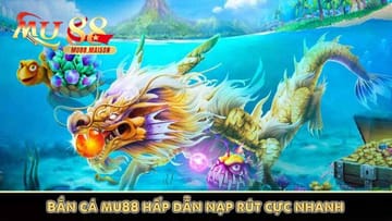 Jogo de pesca emocionante com retirada rápida