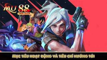Modo de atividades dinâmicas no ijogo