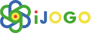 Logo do ijogo